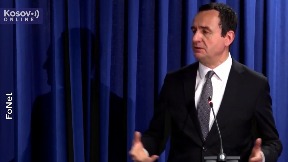 EU da ukine sankcije